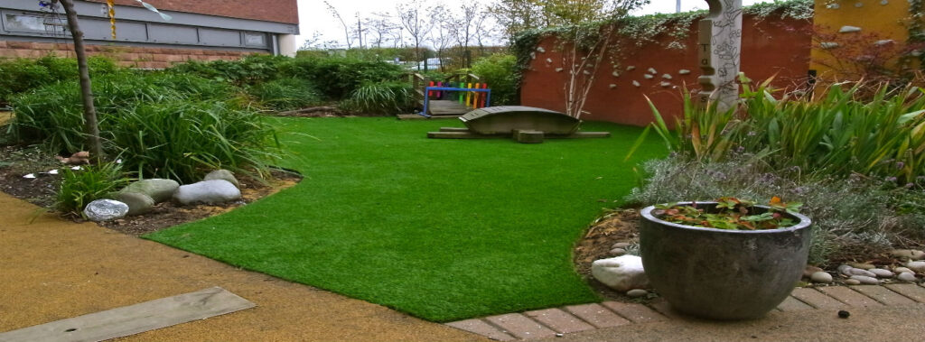 Complete Guide To Find Artificial Lawn Installers