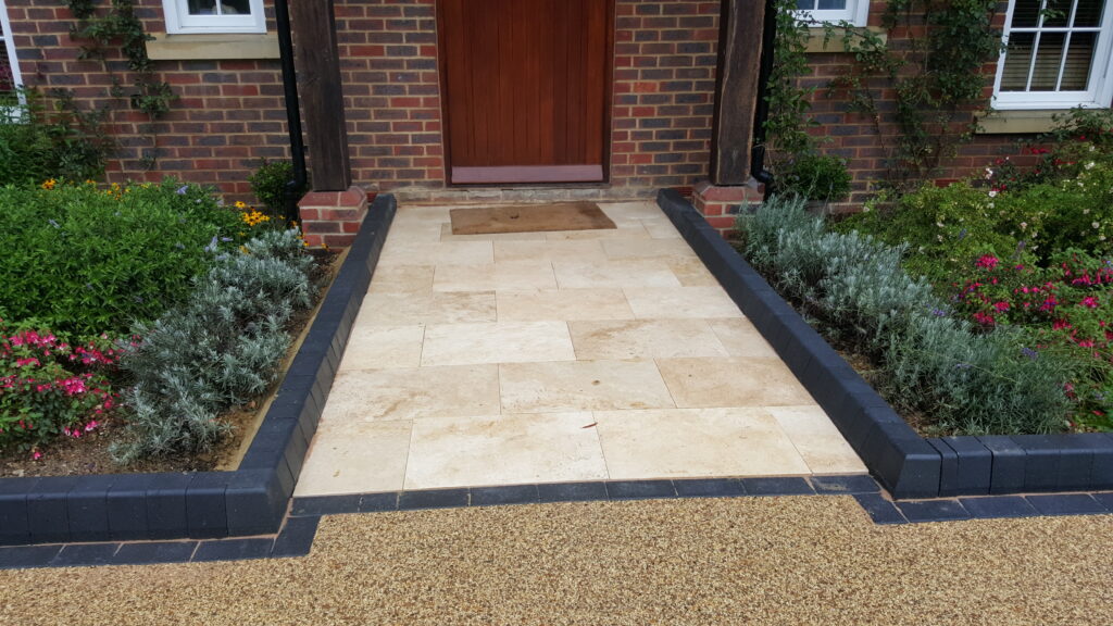 Tips For Hiring The Best Contractor For Driveways Guildford