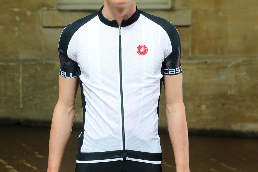 Cycling Jerseys You’ll Love to Wear