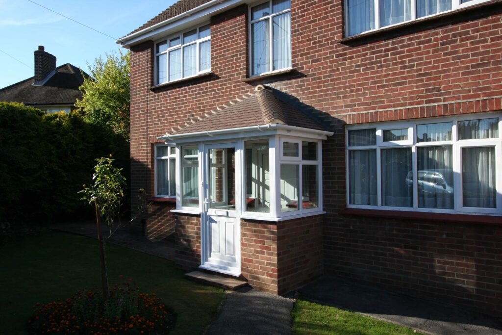 Do You Wish To Get Your Windows Repaired From Expert Professionals?