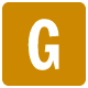 Site icon