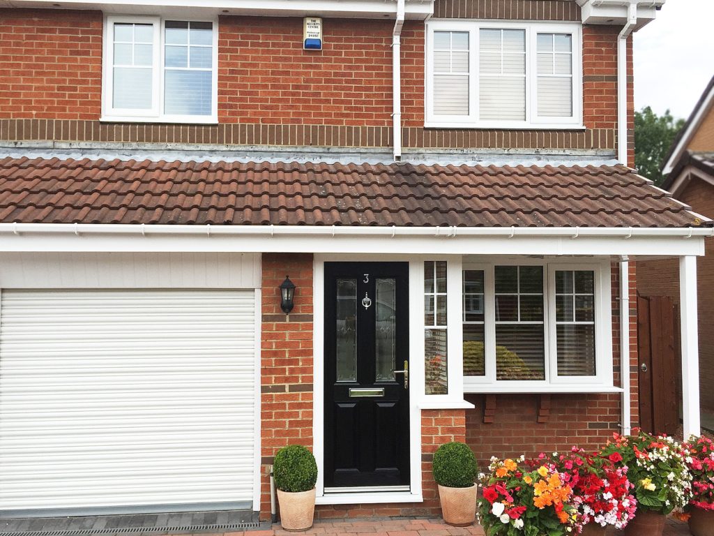 Hire Window Installers Amersham For Quick Installation