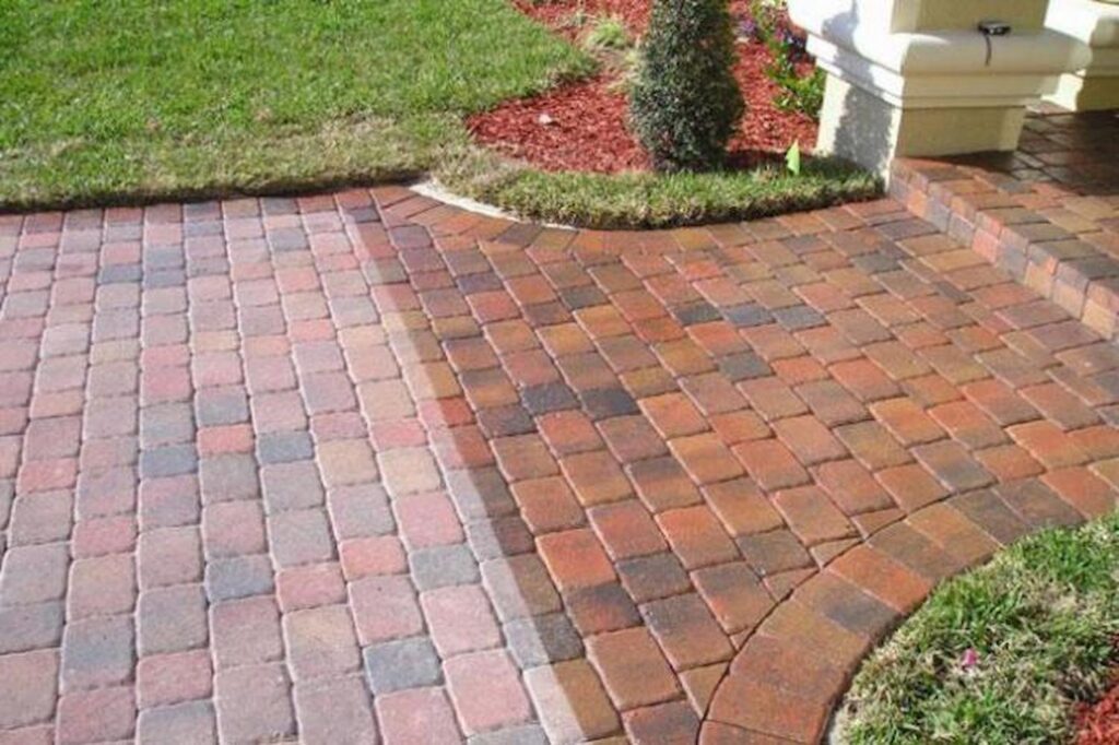 Is It Necessary To Seal Block Paving? A Complete Guide For All Homeowners