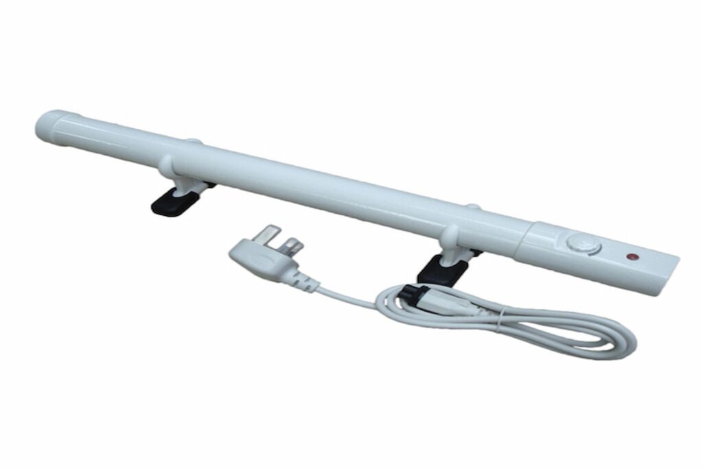 What Are The Benefits Of Purchasing Tubular Heaters?