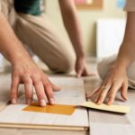 Hardwood Flooring Installation: Why Cypress, TX Handyman Services Are a Must