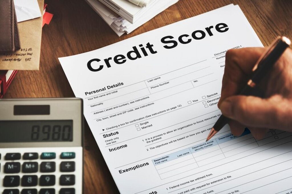 No Credit Check Loans: What Lenders Consider Instead of Credit Scores