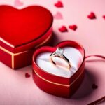 How to Budget for an Engagement Ring in Manchester