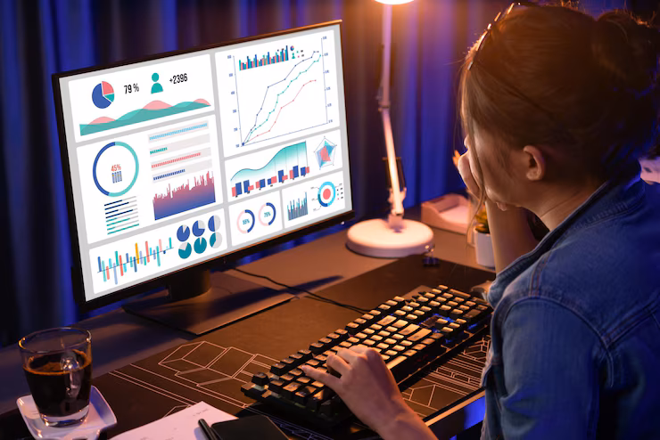 Tips For Enhancing Website Performance with A Hosting Checker