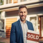 Understanding Albany’s Hidden Property Value Drivers (That Most Buyers Miss)