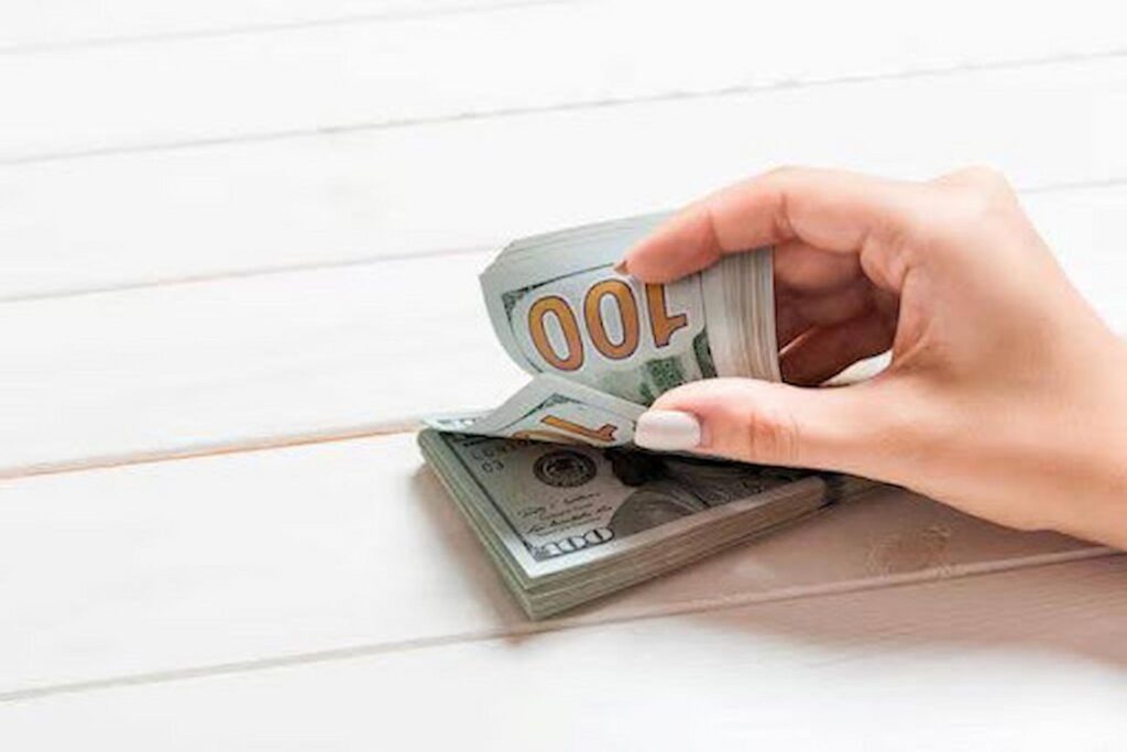Fast Payday Loans in the UK: A Flexible Way to Tackle Sudden Expenses