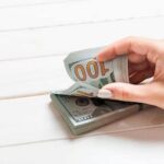 Fast Payday Loans in the UK: A Flexible Way to Tackle Sudden Expenses