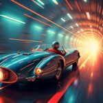 Inside The SimRacer Community: Exploring The Rise Of Global Sim Racing Culture