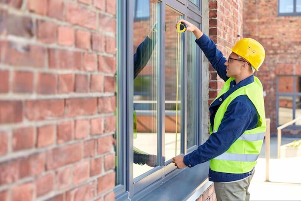 Window Installers: Bringing Light, Comfort, and Style into Homes