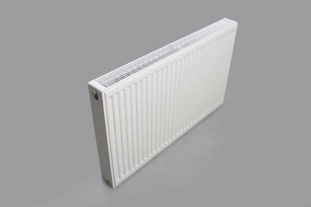 Installation And Placement Tips For Single Panel Radiators