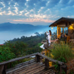 Experience Himachal Through Cozy Villa Stay