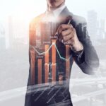 The Business Impact of Digital Finance in Emerging Economies