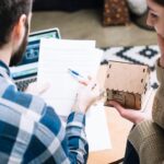 Why Choose Property Survey Services in Bedford