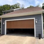 Why Your Garage Door Closes Too Fast (Or Slams Shut) – Garage Door Repairs Explained
