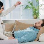 How Solution Focused Hypnotherapy Transforms Daily Mental Wellbeing