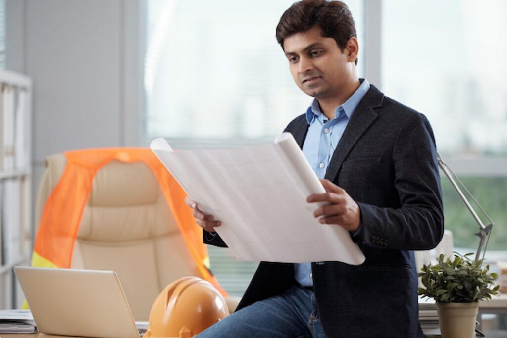 How Choosing the Right Surfacing Contractor Can Save Your Business Money