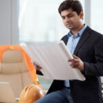 How Choosing the Right Surfacing Contractor Can Save Your Business Money