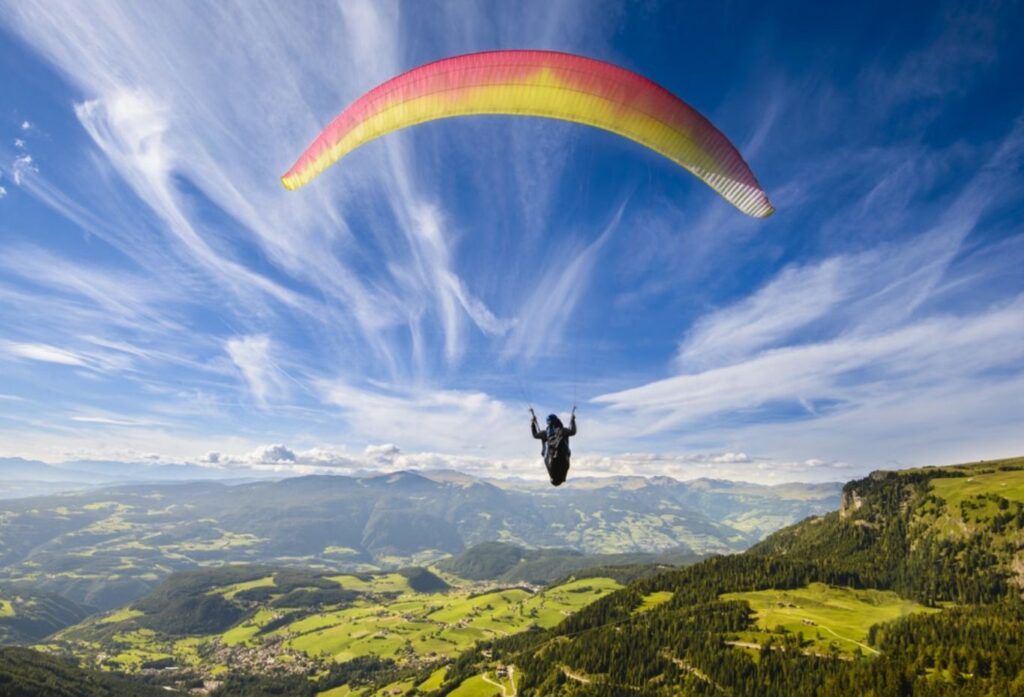 Bir Billing Travel Guide For A Calm Escape