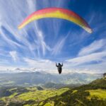 Bir Billing Travel Guide For A Calm Escape