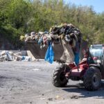 What Property Owners Should Know About Clearing Dumped Waste Legally