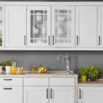 Debunking the Biggest Myths Surrounding Mini Kitchens