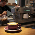 4 Norwegian Cafés That Coffee Lovers Need To Discover