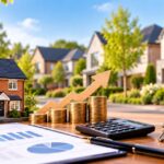 What Affects Rental Income? A Landlord’s Guide to Maximising Returns